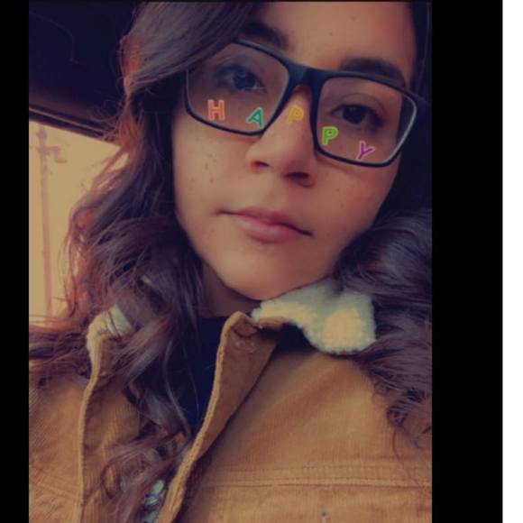 smendoza2016